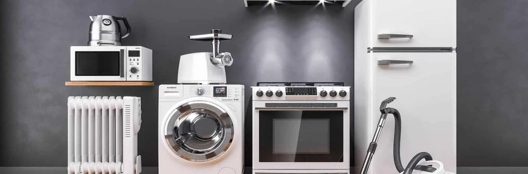 Muratpaşa Gaggenau Kombi Servisi